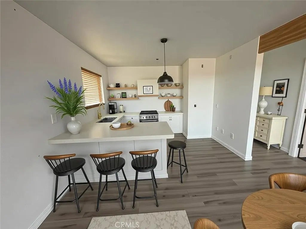 1320 S Jacks Ranch — photo