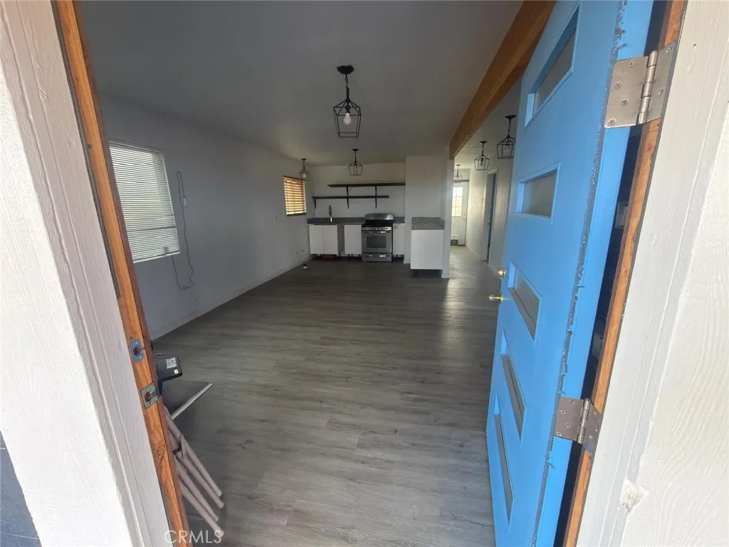 1320 S Jacks Ranch, Ridgecrest, CA 93555 — photo 2