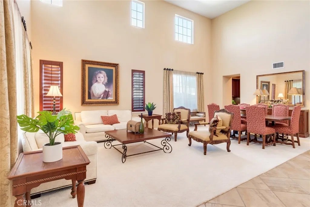 2967 Mangular, Corona, CA 92882 — photo 2