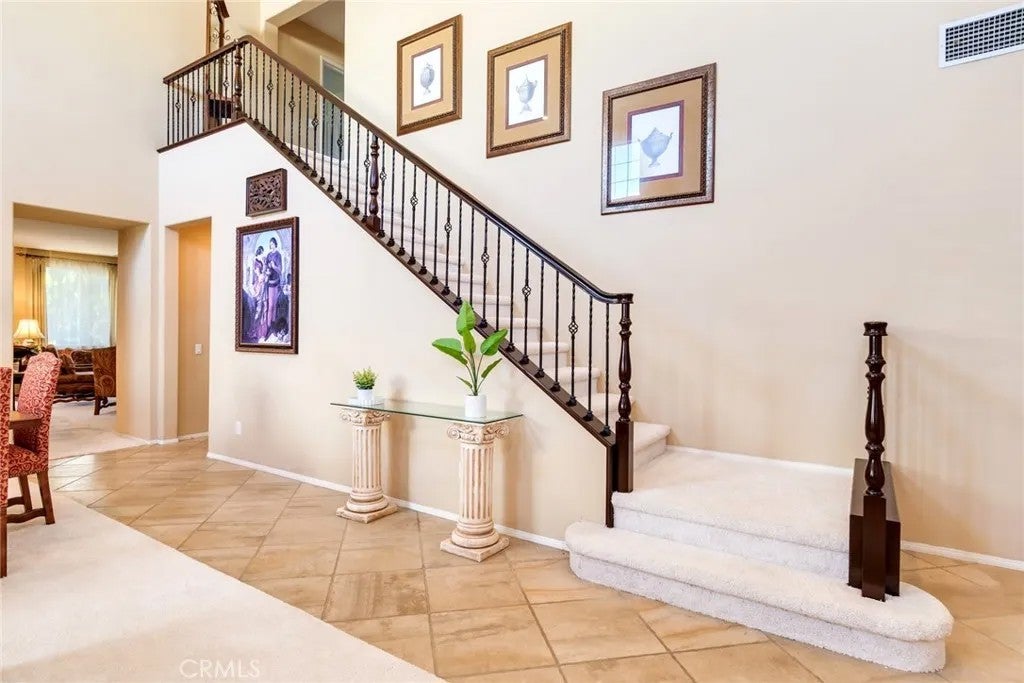 2967 Mangular, Corona, CA 92882 — photo 3