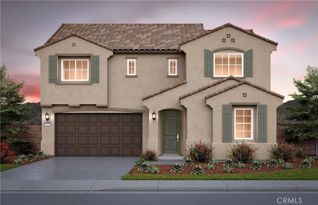 4307 Ladrillo Street — photo