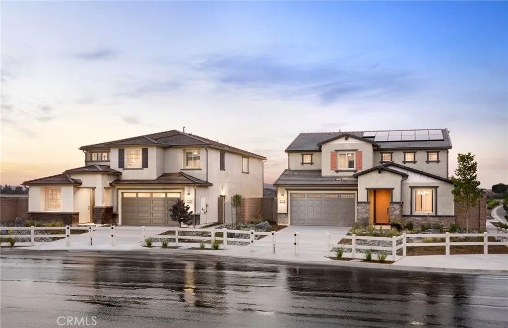 1324 Aberdeen Way — photo