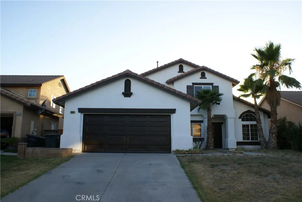 2338 Willowbrook Lane — photo