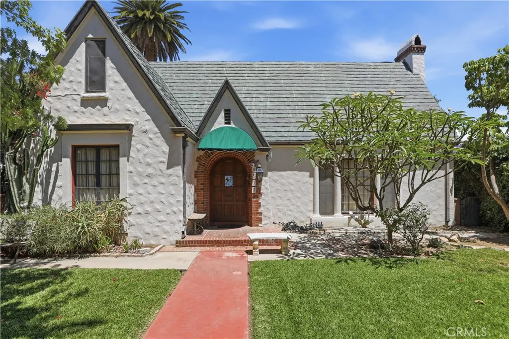 4579 University, Riverside, CA 92501 — photo 2