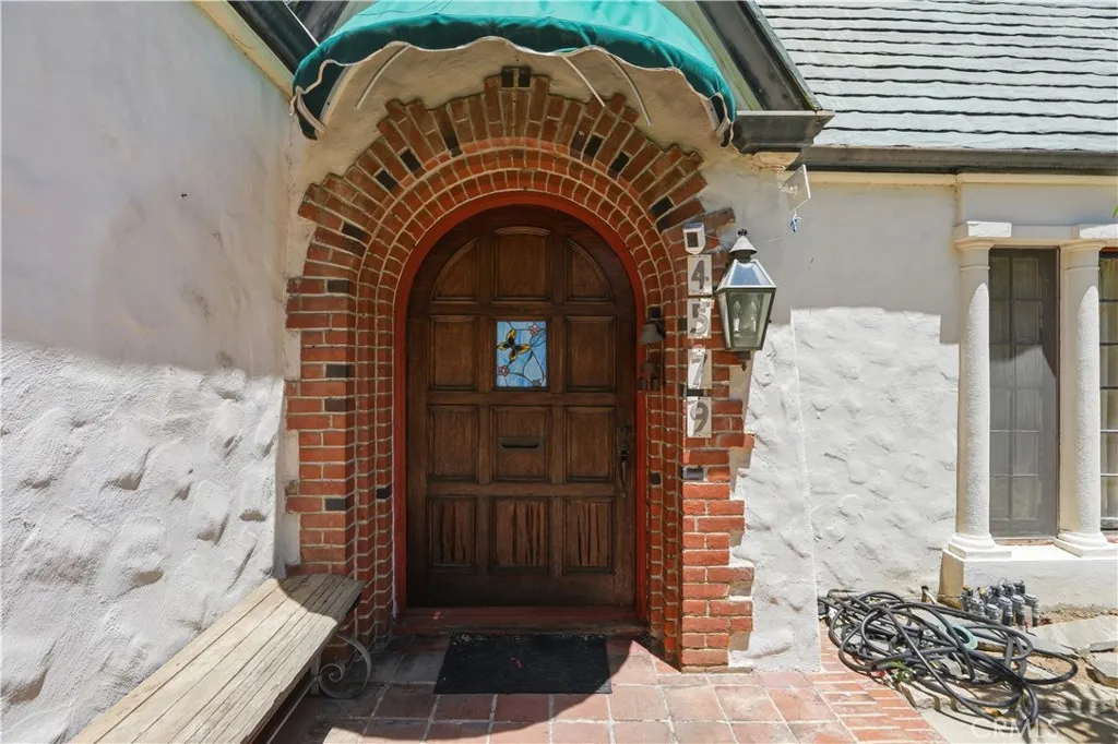 4579 University, Riverside, CA 92501 — photo 3