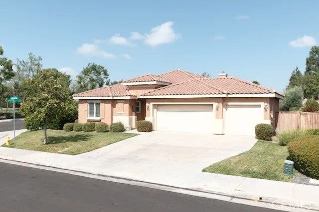 42585 Devant Circle, Temecula, CA 92592