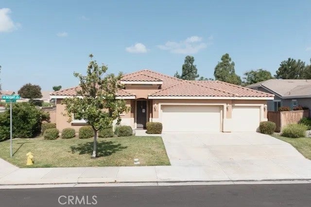 42585 Devant Circle, Temecula, CA 92592 — photo 2