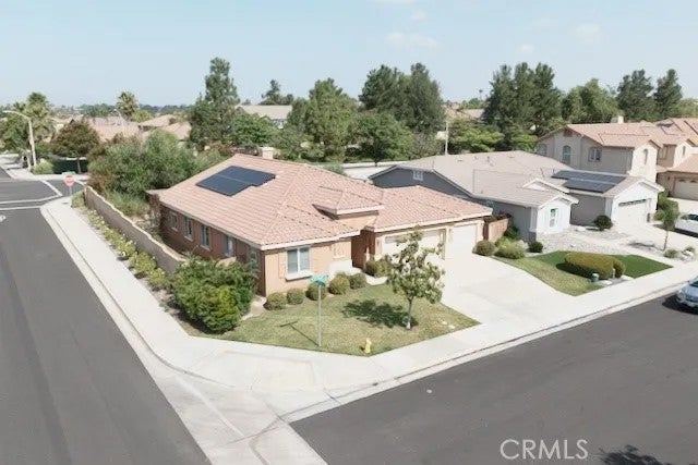 42585 Devant Circle, Temecula, CA 92592 — photo 3
