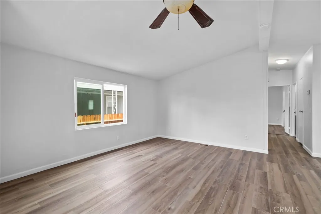 80 E Dawes #10, Perris, CA 92571 — photo 3