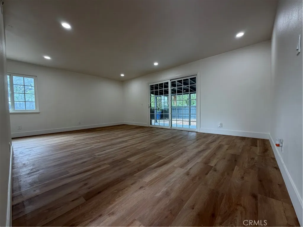 4060 Harrison, Riverside, CA 92503 — photo 3