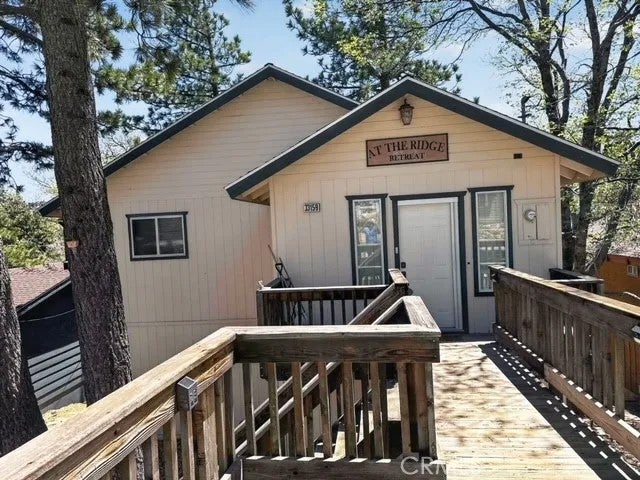 33159 Holcomb Creek — photo