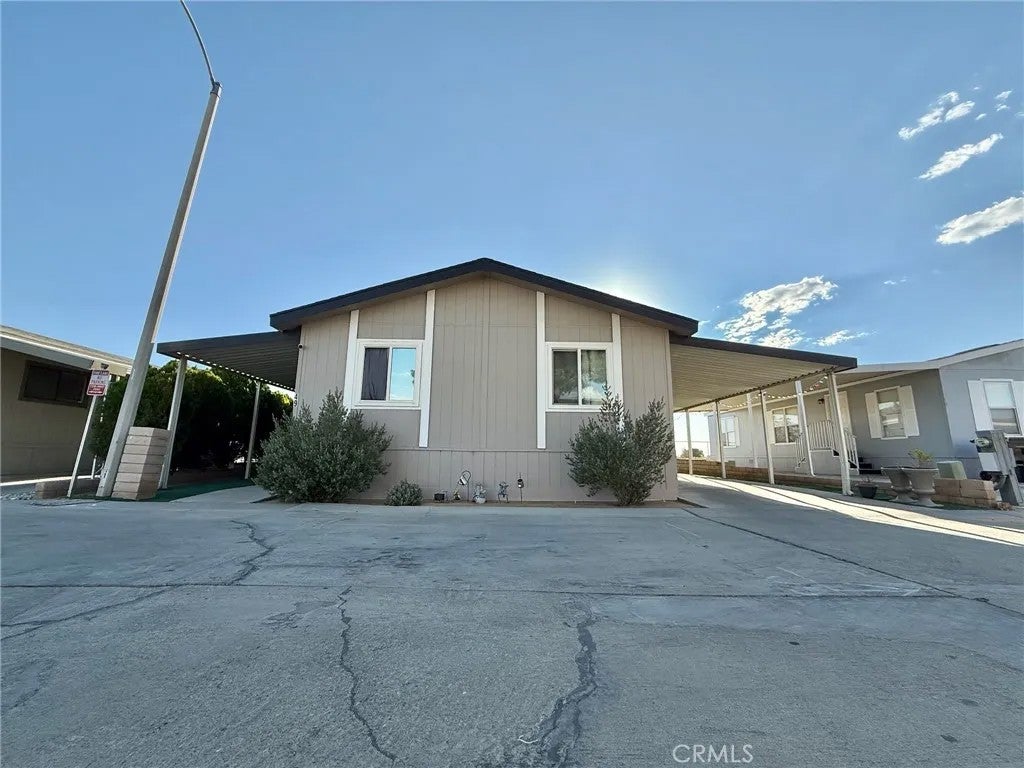 22020 Nisqually 49 — photo