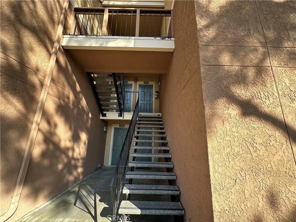 10655 Lemon Avenue 2709 — photo