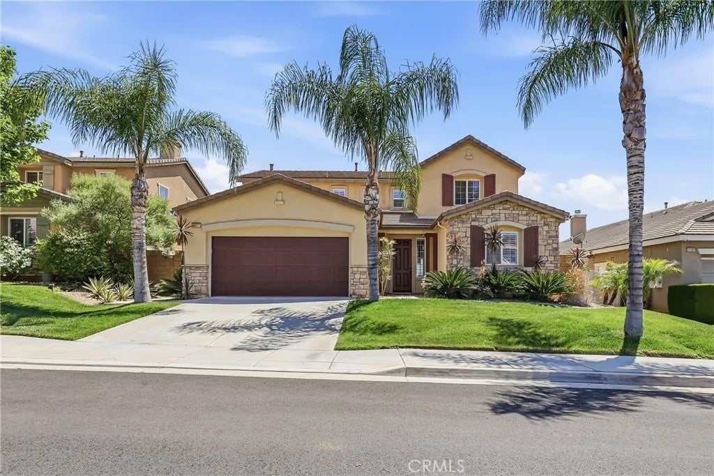 35071 Trevino — photo