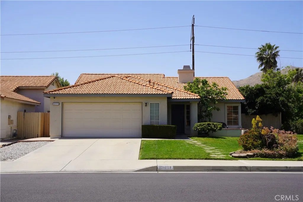 23571 Tarara — photo