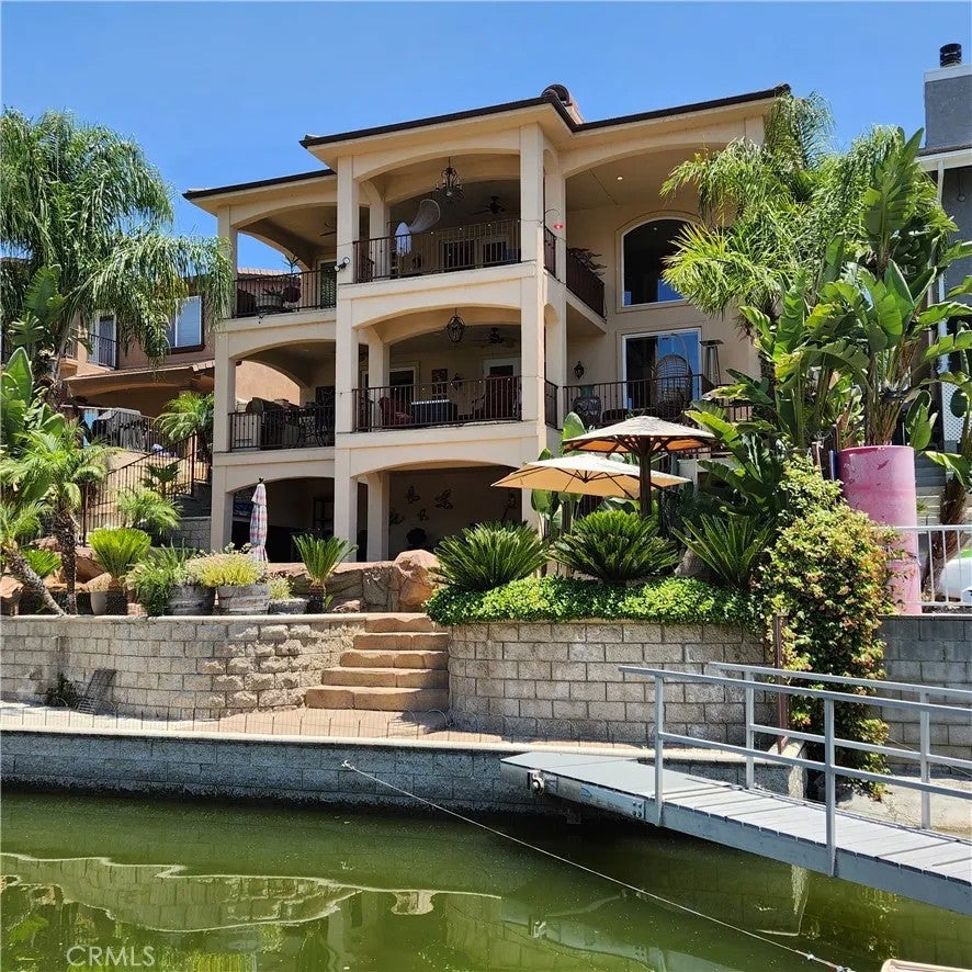 30295 Little Harbor Drive — photo