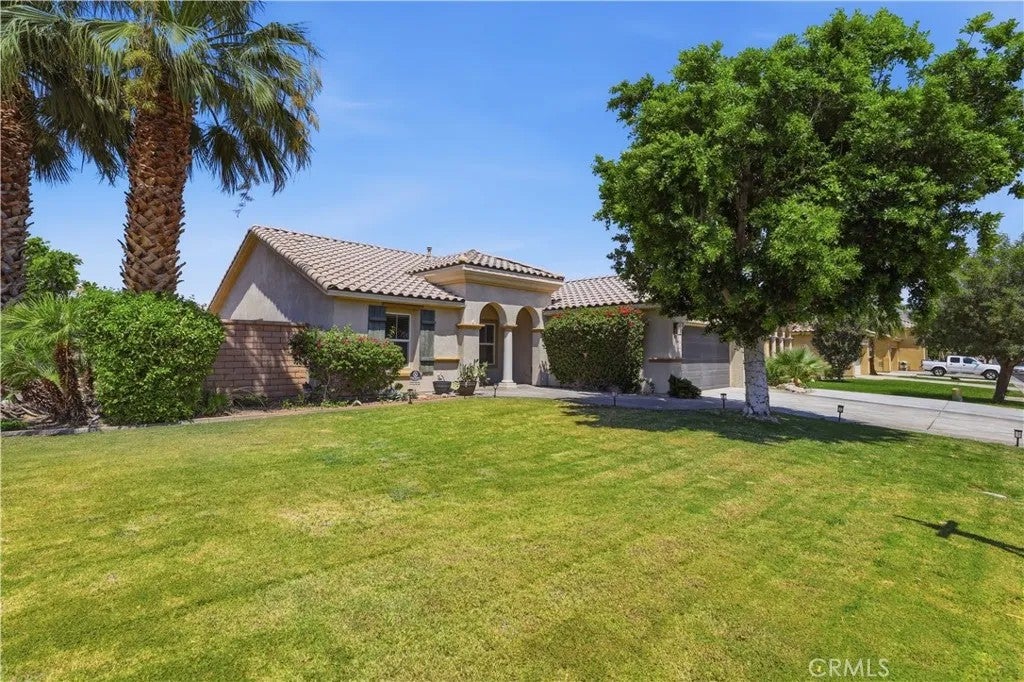 41425 Farmer Court — photo