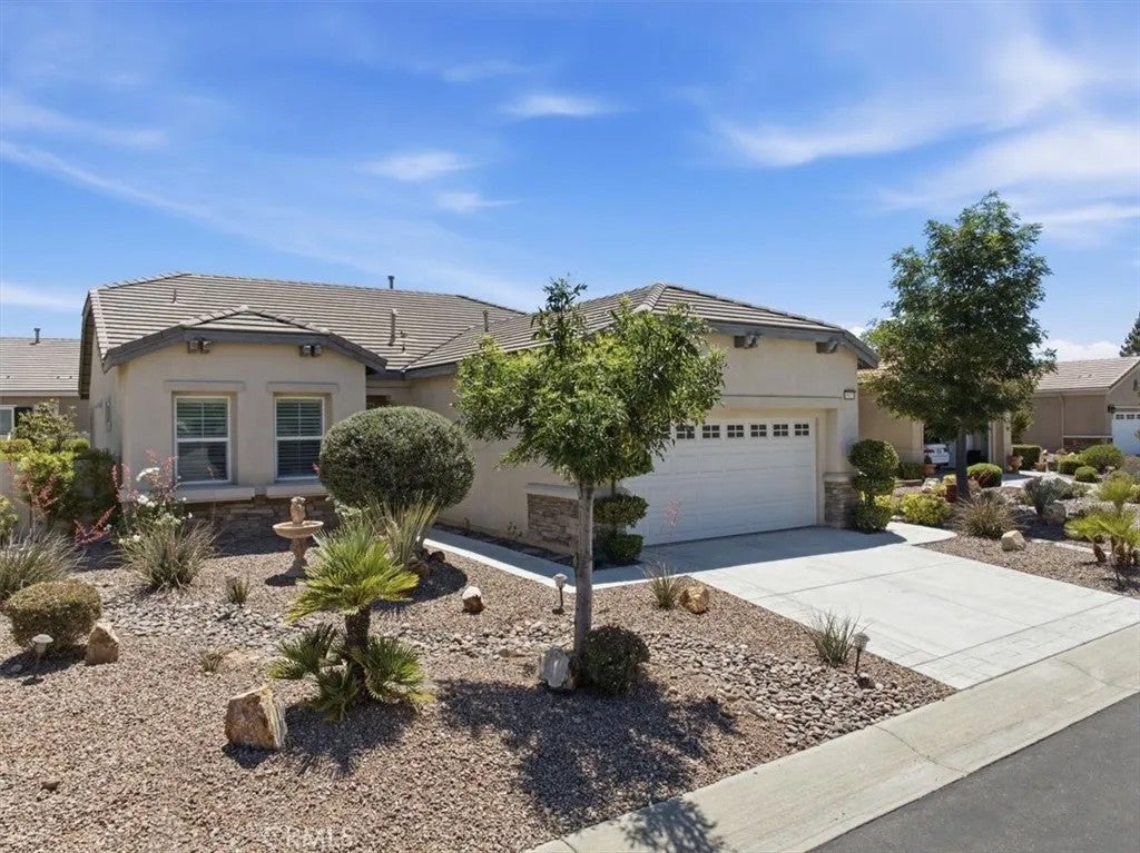 19423 Crystal Springs Lane — photo