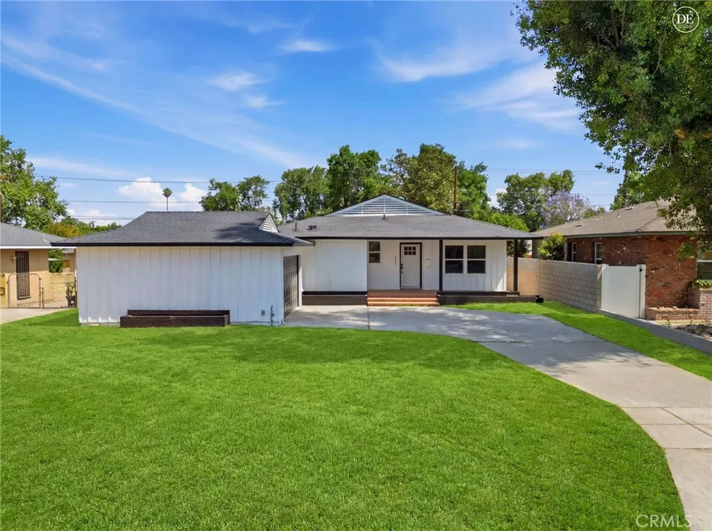 4791 Granada, Riverside, CA 92504 — photo 2