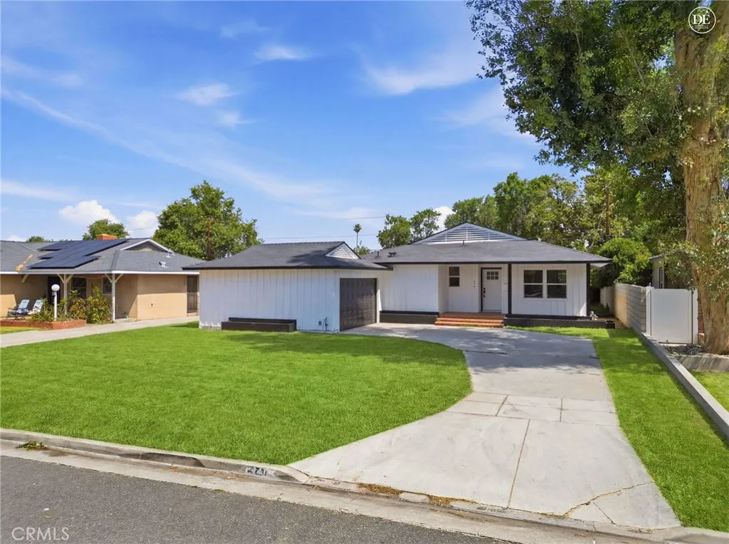 4791 Granada, Riverside, CA 92504 — photo 3