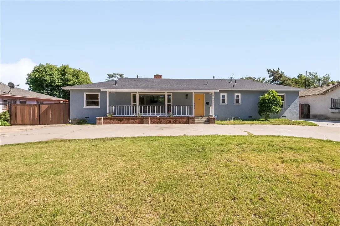 9684 Sharon, Riverside, CA 92503 — photo 2