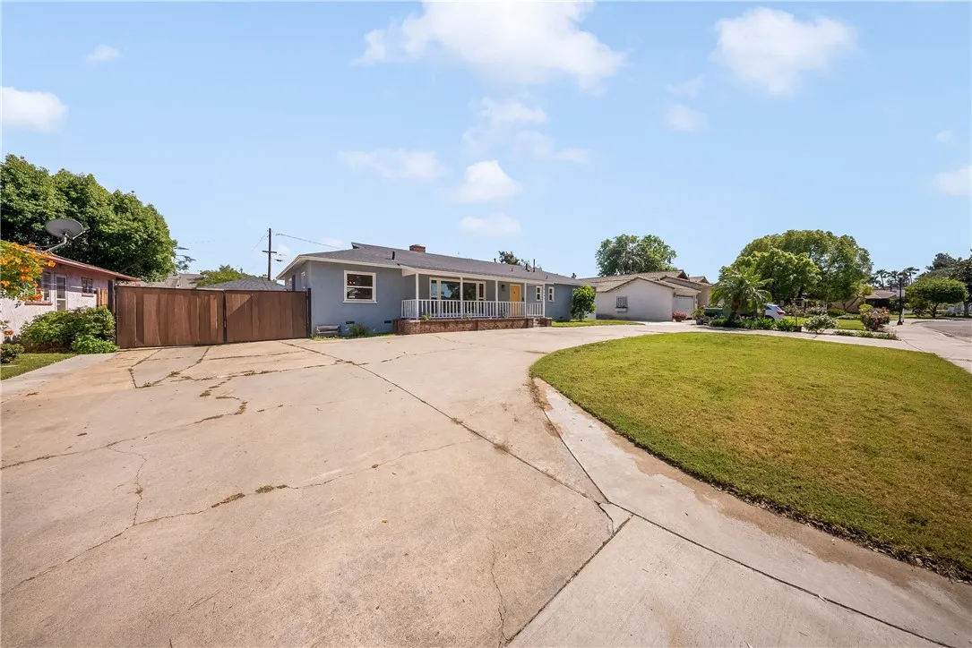 9684 Sharon, Riverside, CA 92503 — photo 3