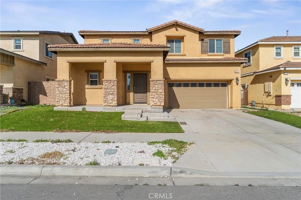 16774 Cherry Tree Lane — photo