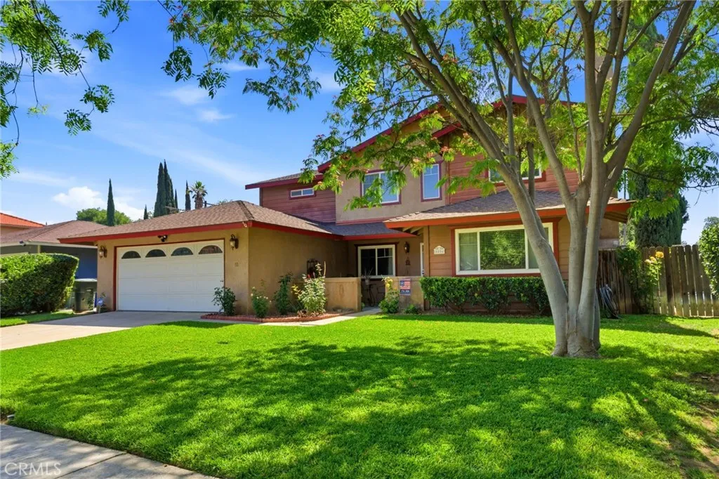 5556 Hardwick, Riverside, CA 92504