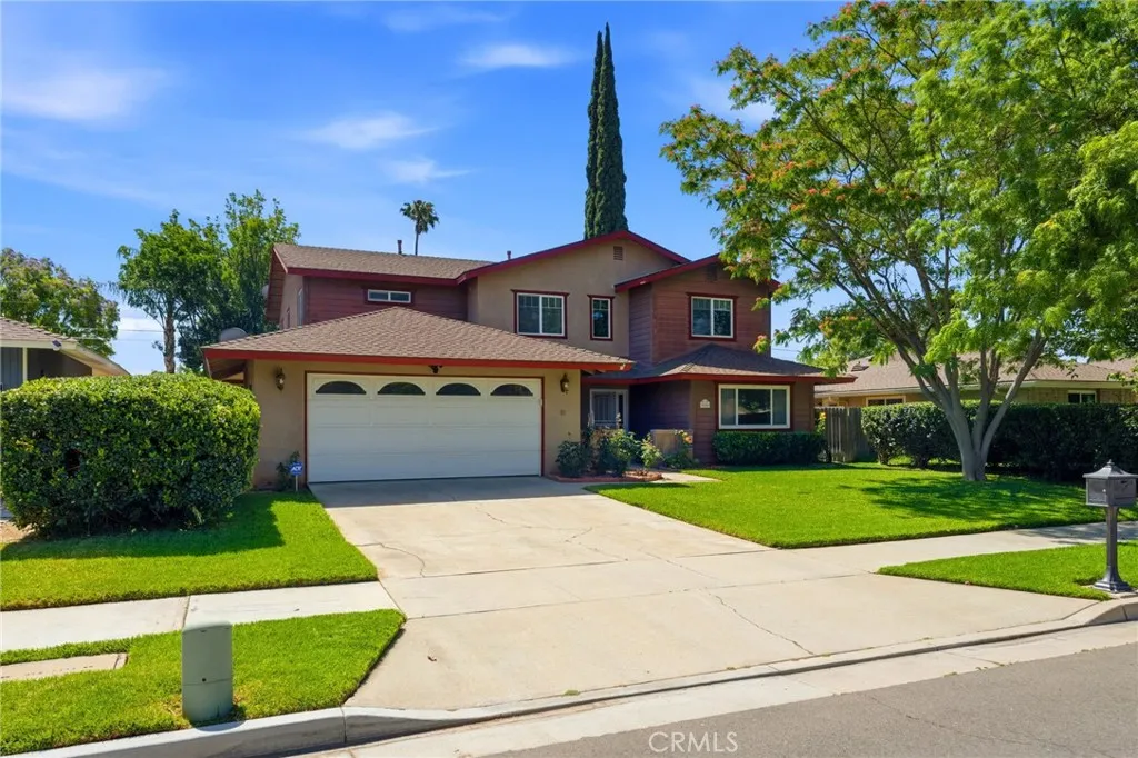 5556 Hardwick, Riverside, CA 92504 — photo 2