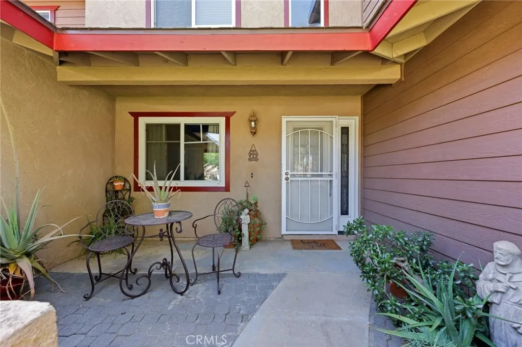 5556 Hardwick, Riverside, CA 92504 — photo 3