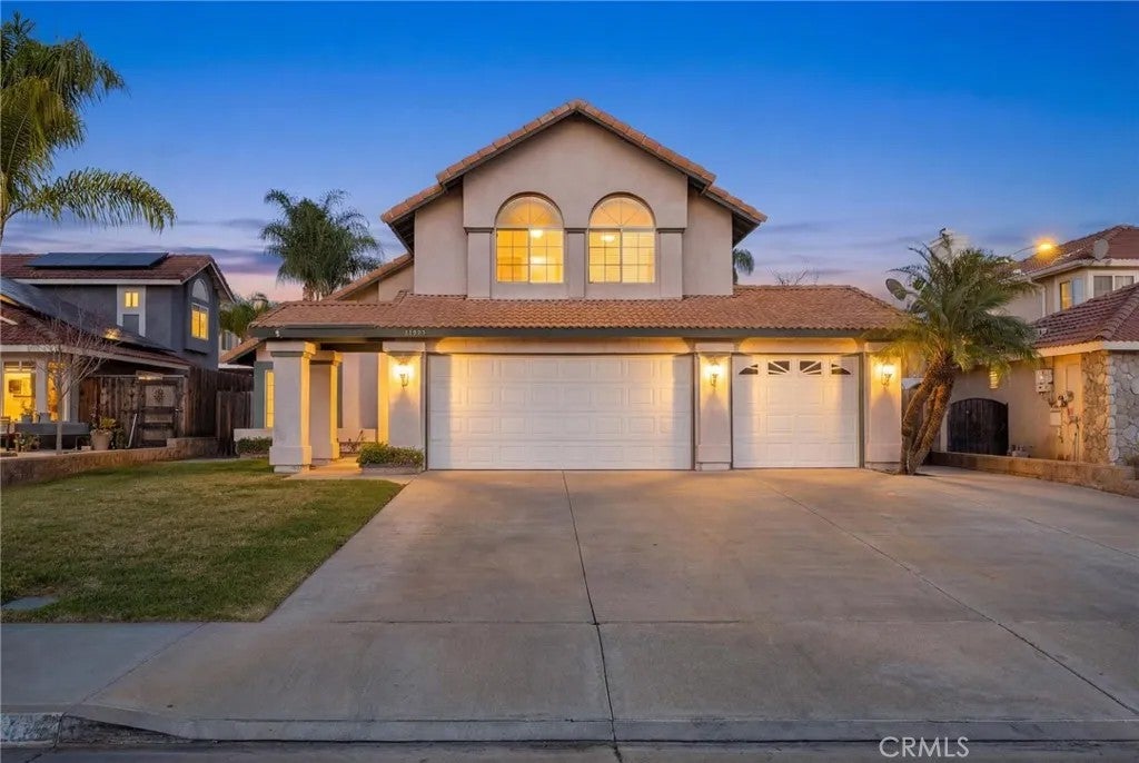 34074 Autumn Sage Court — photo