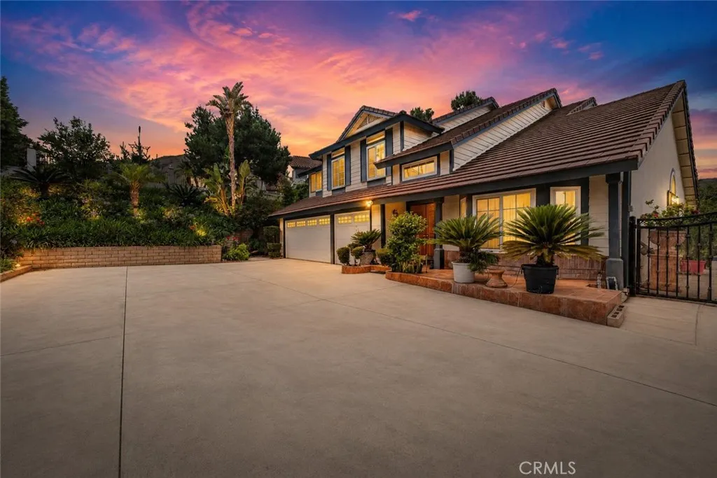 17347 Northlake, Riverside, CA 92503 — photo 2