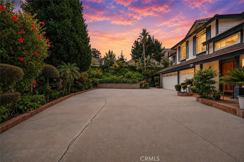 17347 Northlake, Riverside, CA 92503 — photo 3