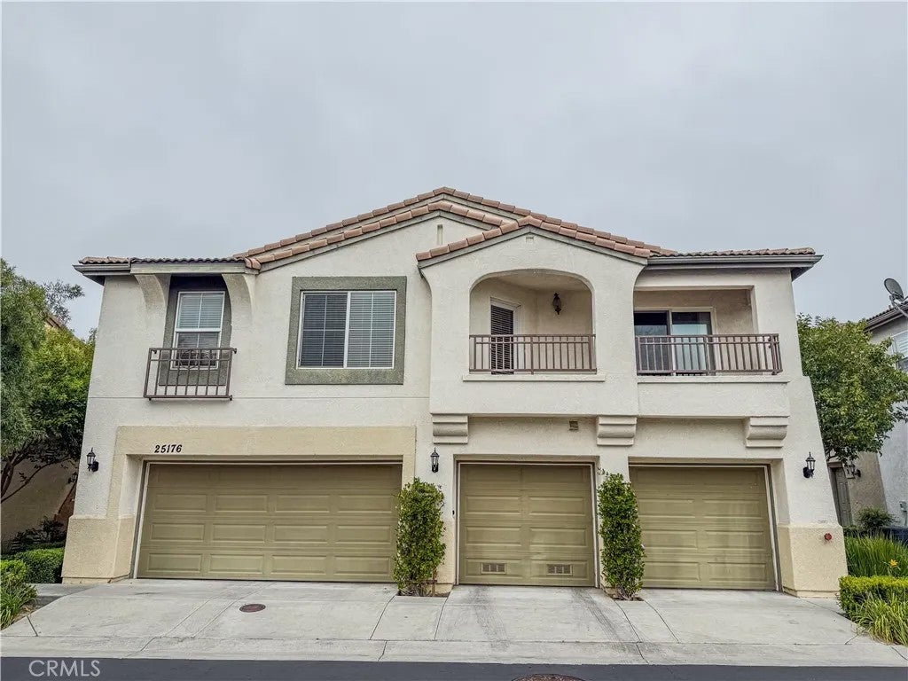 25176 Crest Haven 2 — photo