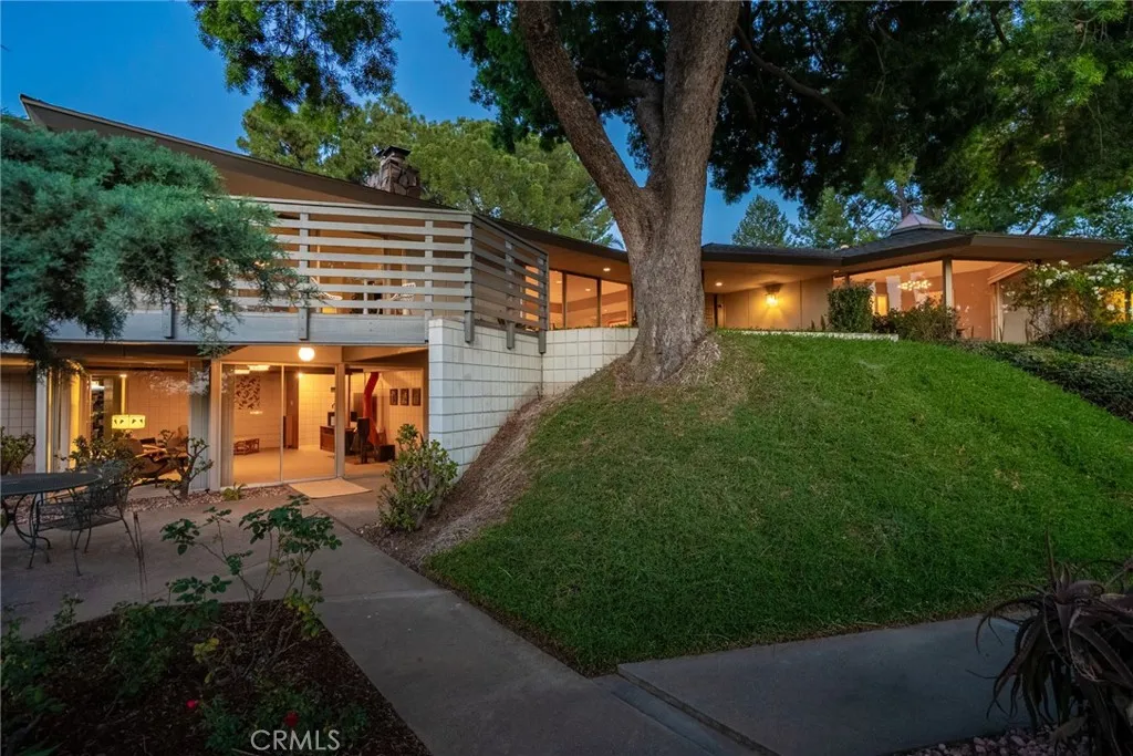 11517 Tulane, Riverside, CA 92507 — photo 2