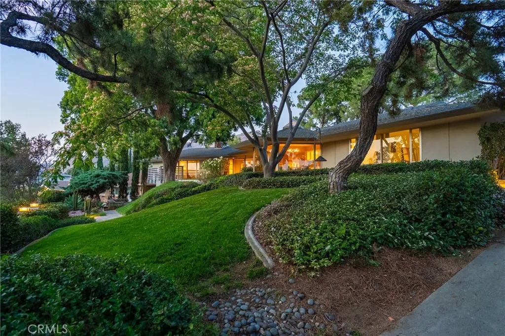 11517 Tulane, Riverside, CA 92507 — photo 3