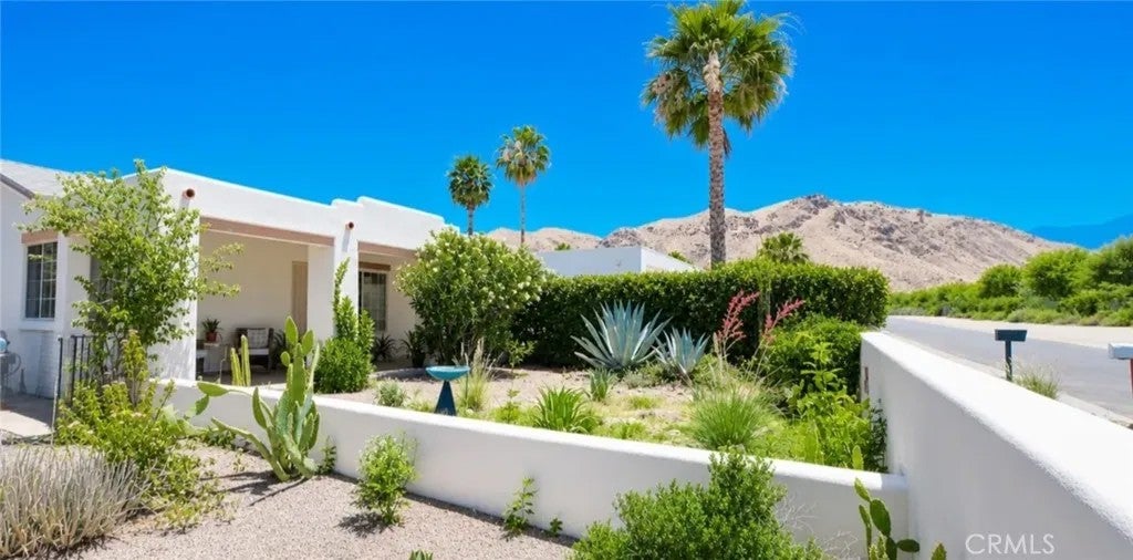 1932 S Barona — photo