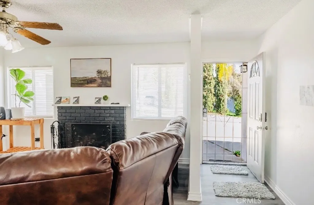 10045 Jonathan, Cherry Valley, CA 92223 — photo 3