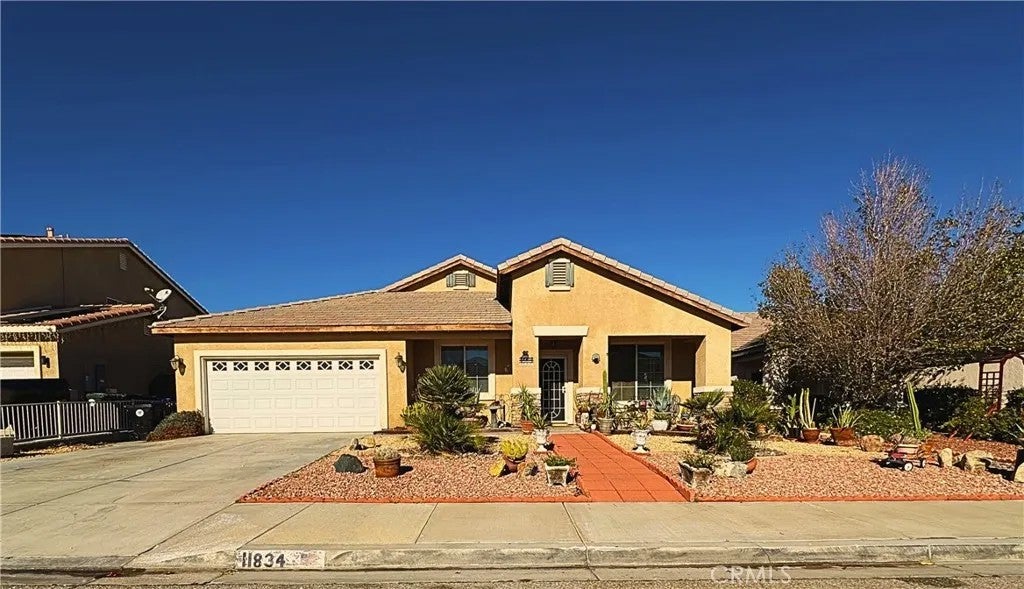 11834 Dellwood — photo