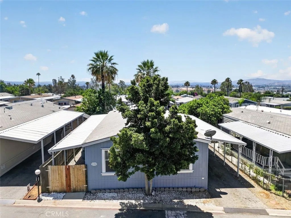 6130 Camino Real 166 — photo