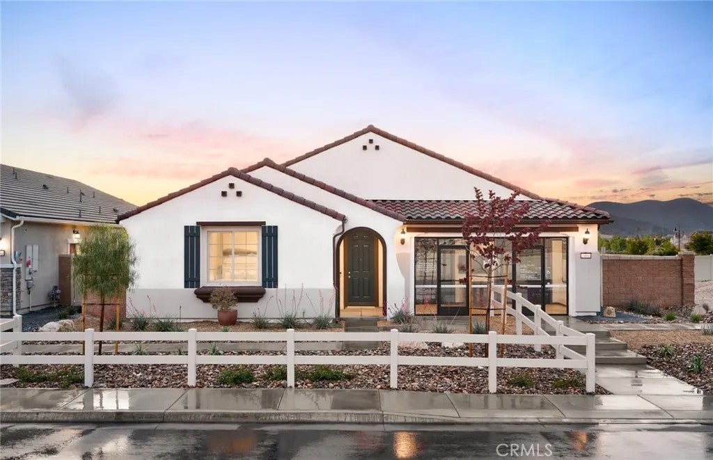 29839 Cliff Park Drive — photo
