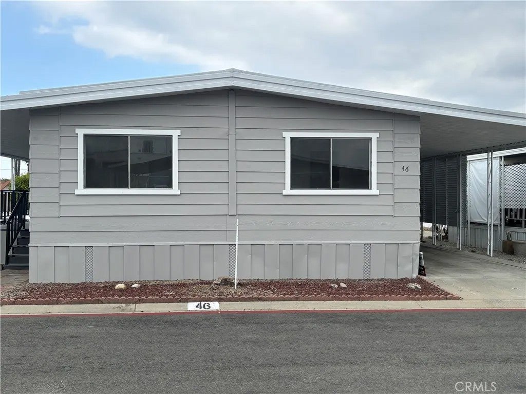 200 San Bernardino Ave. 46 — photo