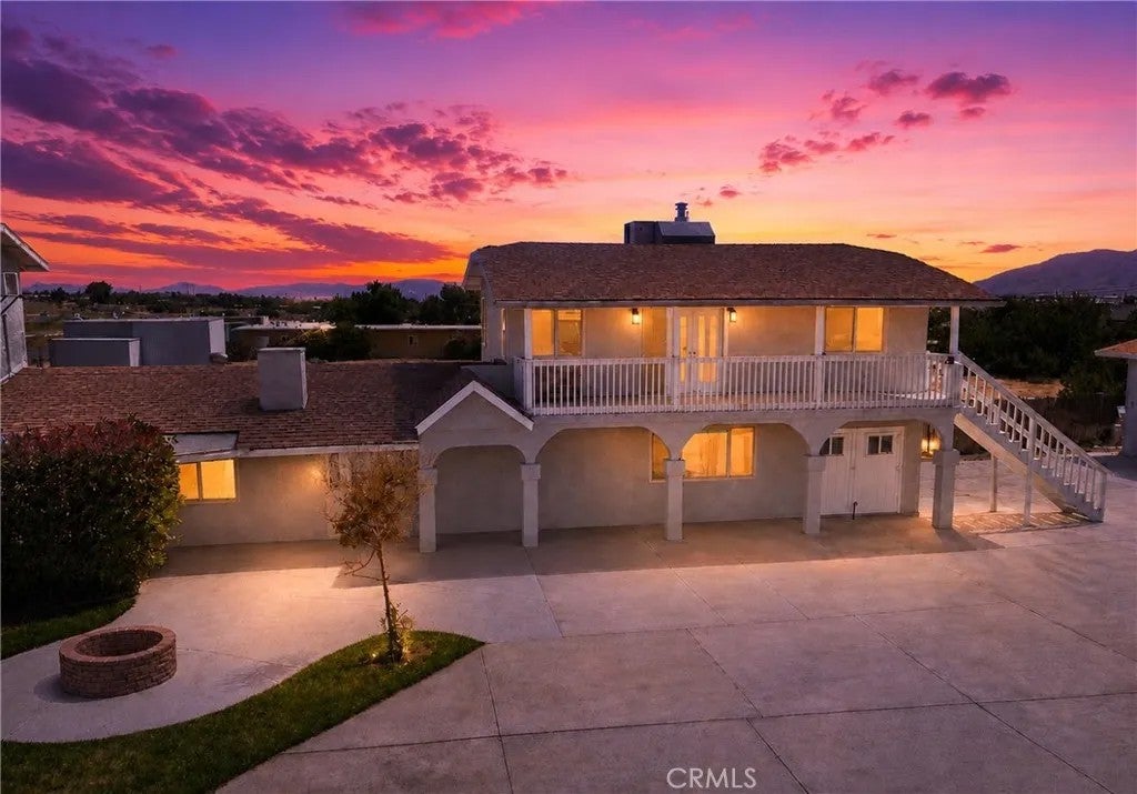 7008 Summit Valley — photo