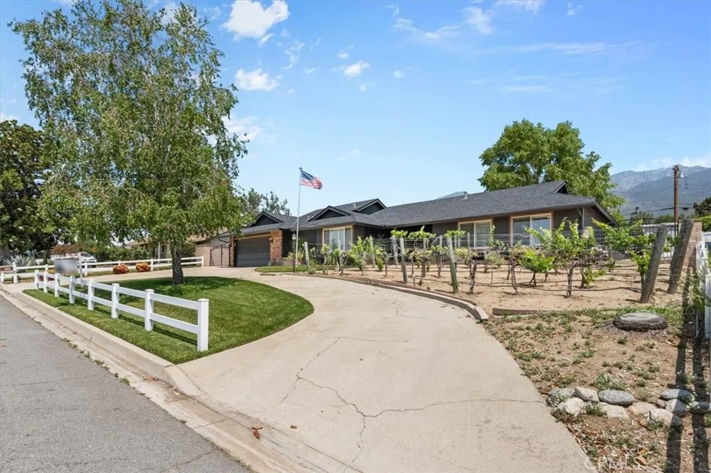 8730 Rancho, Rancho Cucamonga, CA 91701 — photo 2