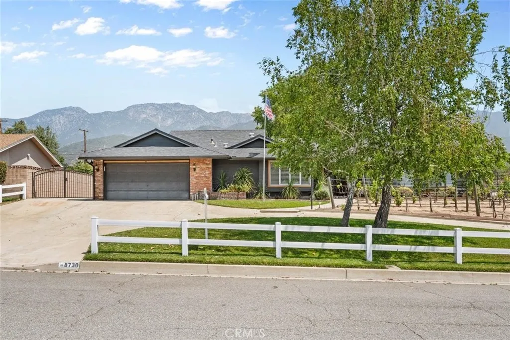 8730 Rancho, Rancho Cucamonga, CA 91701 — photo 3