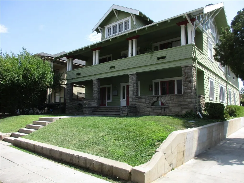4192 Mission Inn #A, Riverside, CA 92501 — photo 2