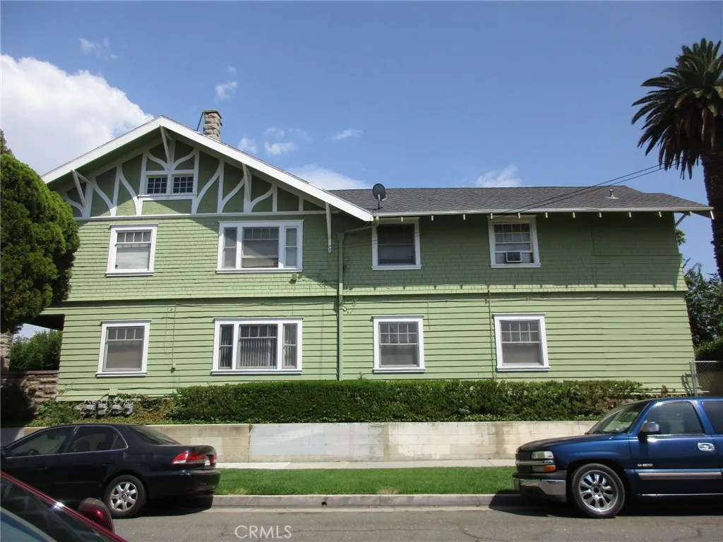 4192 Mission Inn #A, Riverside, CA 92501 — photo 3