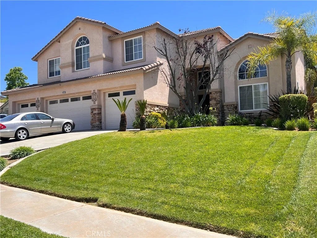 36335 Canyon Terrace — photo