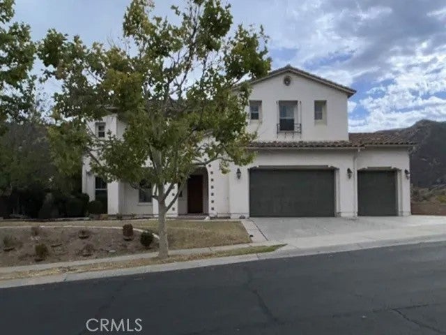 8029 Sanctuary Drive — photo