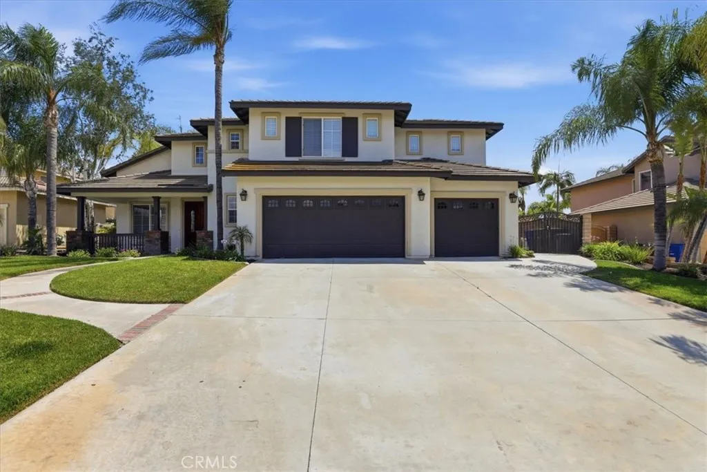 1228 Crete Court, Riverside, CA 92506 — photo 2
